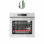 فر برقی توکار التون مدل V500TW