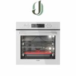 فر برقی توکار التون مدل V500W