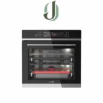 فر برقی توکار التون مدل V504T