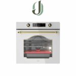 فر برقی توکار التون مدل V540W