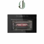 فر برقی توکار التون مدل V905B