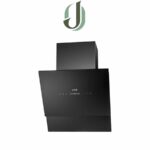 هود مورب التون مدل H300BN
