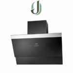 هود مورب التون مدل H305BN