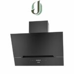 هود مورب التون مدل H307N