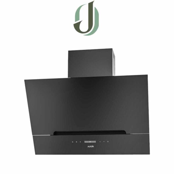 هود مورب التون مدل H307N