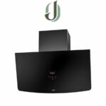 هود مورب التون مدل H319B