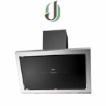 هود مورب التون مدل H502S