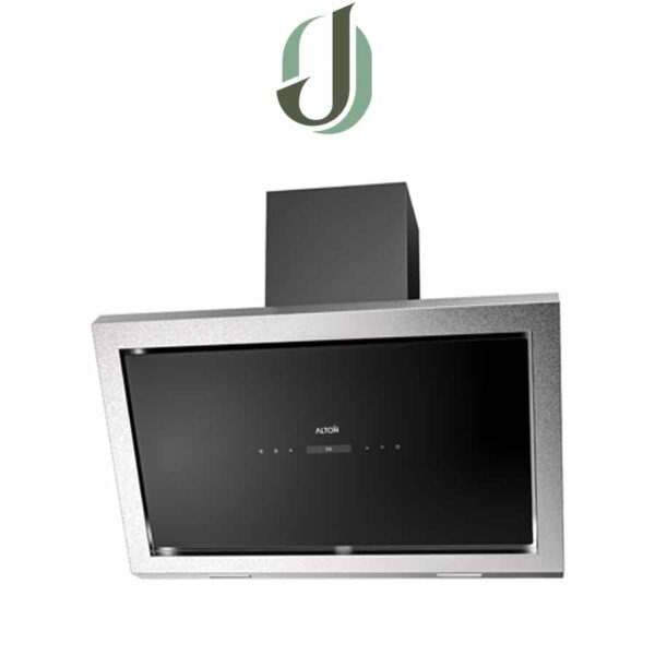هود مورب التون مدل H502S