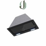 هود مخفی التون مدل H600BN