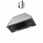هود مخفی التون مدل H700B