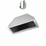 هود مخفی التون مدل H700S