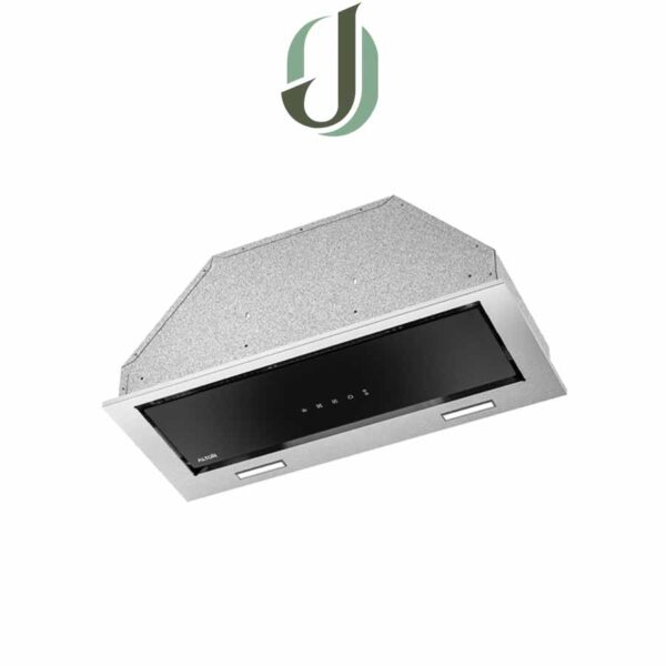 هود مخفی التون مدل H700S