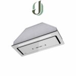 هود مخفی التون مدل H710W