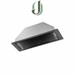 هود مخفی التون مدل H900B