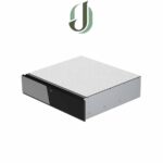 کشو گرمکن التون مدل D500B