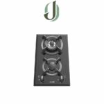 اجاق گاز التون مدل G202N