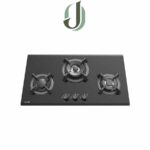 اجاق گاز التون مدل G303B