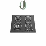 اجاق گاز التون مدل G403N