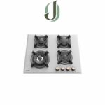 اجاق گاز التون مدل G403W