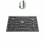 اجاق گاز التون مدل G517N