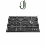 اجاق گاز التون مدل G523N