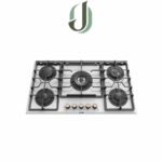 اجاق گاز التون مدل G525WN