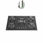 اجاق گاز التون مدل G526N