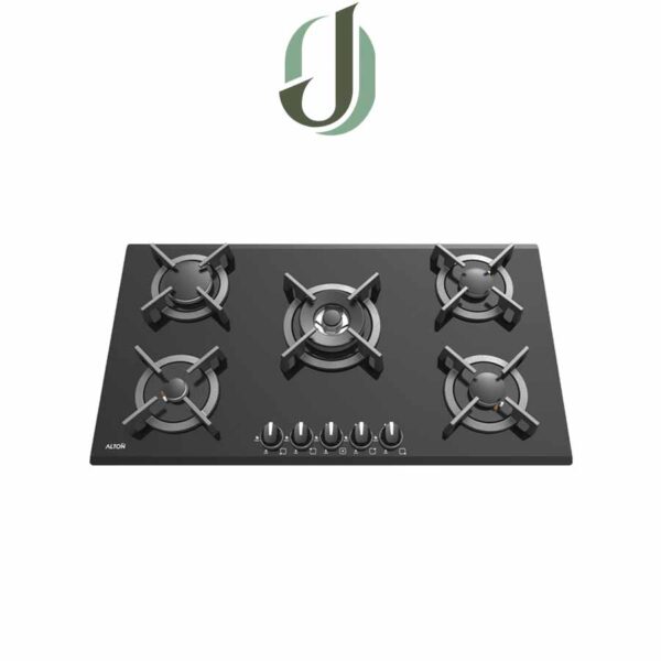 اجاق گاز التون مدل G526N