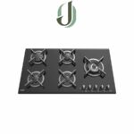 اجاق گاز التون مدل G528N