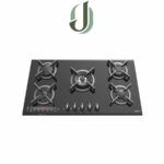 اجاق گاز التون مدل G530N