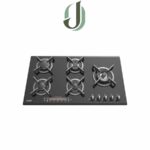 اجاق گاز التون مدل G532DN