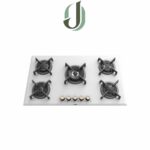 اجاق گاز التون مدل G533WN