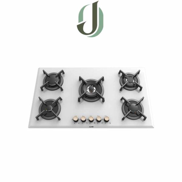 اجاق گاز التون مدل G533WN