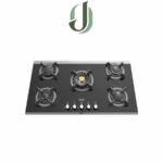 اجاق گاز التون مدل IG529F