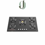 اجاق گاز التون مدل IG531DN