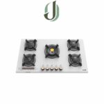 اجاق گاز التون مدل IG531DWN