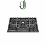 اجاق گاز التون مدل IG535DB