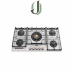 اجاق گاز التون مدل IG535DW