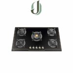 اجاق گاز التون مدل IG540B