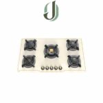 اجاق گاز التون مدل IG540C