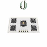 اجاق گاز التون مدل IG540W