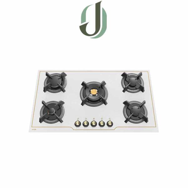 اجاق گاز التون مدل IG540W
