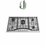 اجاق گاز التون مدل S519N