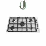 اجاق گاز التون مدل S521