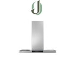 هود کن تی شکل مدل 1430 استیل