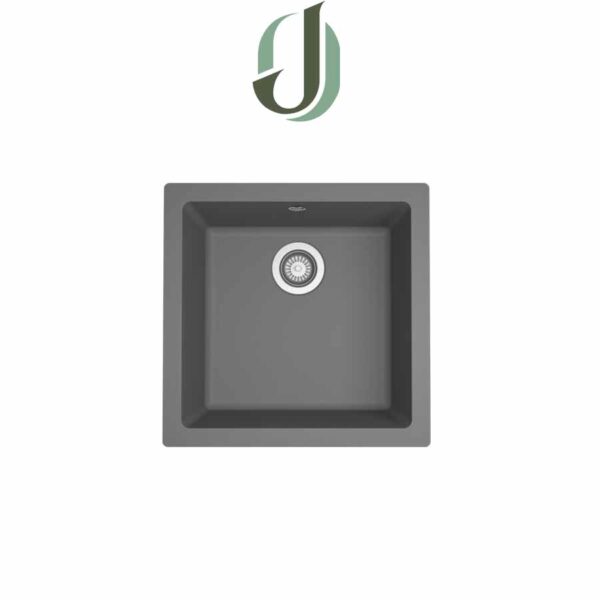 سینک کن گرانیتی مدل بِل