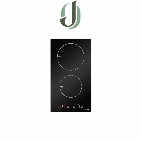 اجاق گاز برقی کن CC2201