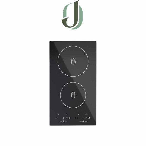 اجاق گاز برقی کن CC2204