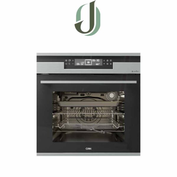 فر برقی کن مدل E6500M