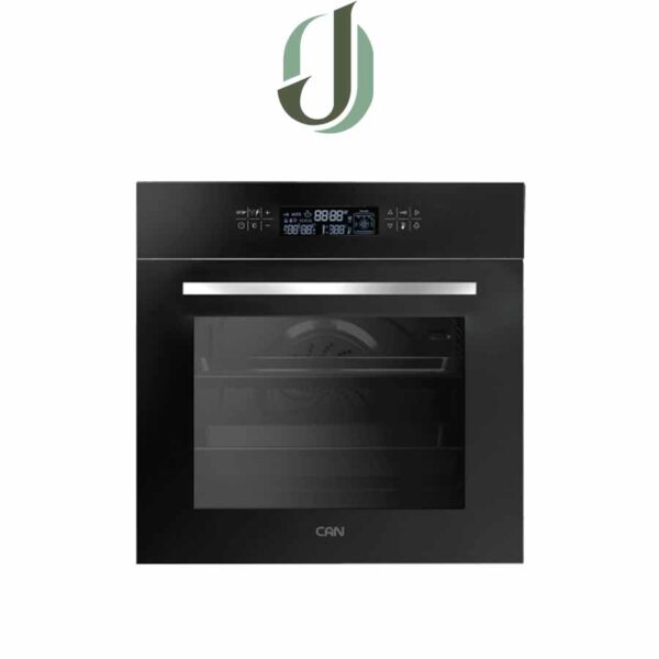 فر برقی کن مدل E6501